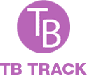 tbtrack